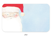 Load image into Gallery viewer, Santa Little Notes®