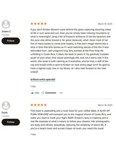 Load image into Gallery viewer, Costa Rica Coffee Table Book - SLICE OF PURA VIDA-DISE