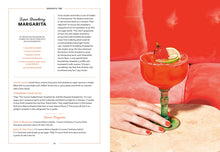 Load image into Gallery viewer, Margarita Time
