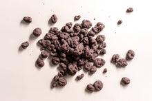 Load image into Gallery viewer, Ritual Chocolate - Vanilla Chocolate Cherries