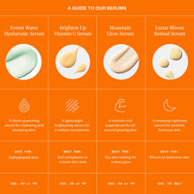 Load image into Gallery viewer, Ursa Major - Brighten Up Vitamin C Serum