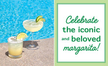 Load image into Gallery viewer, Margarita Time