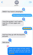 Load image into Gallery viewer, Costa Rica Coffee Table Book - SLICE OF PURA VIDA-DISE