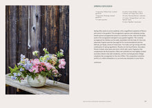 Load image into Gallery viewer, The Fragrant Flower Garden