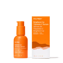 Load image into Gallery viewer, Ursa Major - Brighten Up Vitamin C Serum