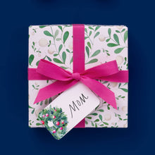 Load image into Gallery viewer, Menorah Little Notes®