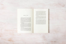 Load image into Gallery viewer, Your Loved Ones Are Always With You (book, spritual)