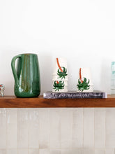 Load image into Gallery viewer, Costa Rica Coffee Table Book - SLICE OF PURA VIDA-DISE