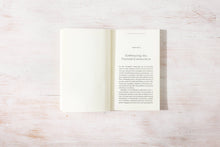 Load image into Gallery viewer, Your Loved Ones Are Always With You (book, spritual)