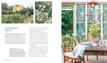 Load image into Gallery viewer, Home for All Seasons by Kay Prestney: Hardcover; 176 pages / English