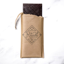 Load image into Gallery viewer, Ritual Chocolate - Fleur De Sel