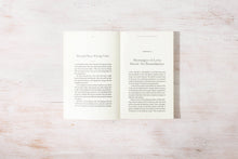 Load image into Gallery viewer, Your Loved Ones Are Always With You (book, spritual)