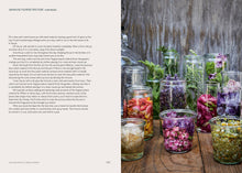 Load image into Gallery viewer, The Fragrant Flower Garden