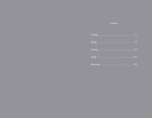 Load image into Gallery viewer, Sun and Her Flowers by Rupi  Kaur: Hardcover; 256 pages / English