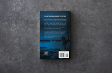 Load image into Gallery viewer, Waves Come In Sets: On Life, Travel And People - book