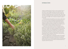 Load image into Gallery viewer, The Fragrant Flower Garden