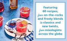 Load image into Gallery viewer, Margarita Time