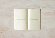 Load image into Gallery viewer, Anticipate Good Things Coming