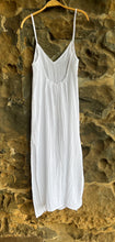 Load image into Gallery viewer, Aria Dress