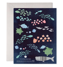 Load image into Gallery viewer, Unofficial Mom Card