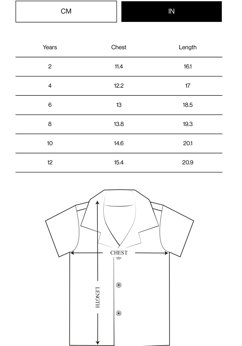 Oskar's Boutique OAS Terry Camisa LS Shirt in Khaki
