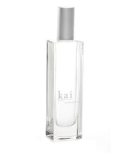 Load image into Gallery viewer, Kai by Gaye Straza Kai Signature Scent Eau De Parfum Oskar’s Boutique Body