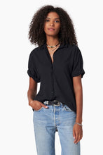 Load image into Gallery viewer, Xírena Channing Shirt Oskar’s Boutique Women's Tops