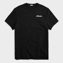 Load image into Gallery viewer, Aloha