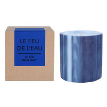Load image into Gallery viewer, Le Feu De L’eau Artisanal Candle Oskar’s Boutique Home