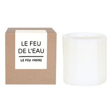 Load image into Gallery viewer, Le Feu De L’eau Artisanal Candle Oskar’s Boutique Home