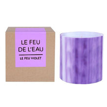 Load image into Gallery viewer, Le Feu De L’eau Artisanal Candle Oskar’s Boutique Home