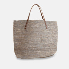 Load image into Gallery viewer, Beby Bag MAC-L in Nimbus