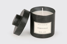 Load image into Gallery viewer, Mad et Len Bougie Apothicaire Candle Petite Oskar’s Boutique Home