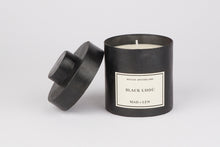 Load image into Gallery viewer, Mad et Len Bougie Apothicaire Candle Petite Oskar’s Boutique Home