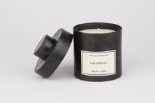 Load image into Gallery viewer, Mad et Len Bougie Apothicaire Candle Petite Oskar’s Boutique Home