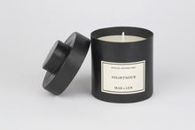 Load image into Gallery viewer, Mad et Len Bougie Apothicaire Candle Petite Oskar’s Boutique Home