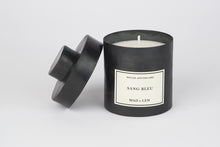 Load image into Gallery viewer, Mad et Len Bougie Apothicaire Candle Petite Oskar’s Boutique Home