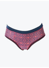 Load image into Gallery viewer, Xírena Cleo Marley Panty Oskar’s Boutique Bras & Panties
