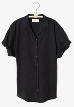 Load image into Gallery viewer, Xírena Channing Shirt Oskar’s Boutique Women's Tops