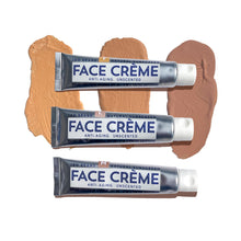 Load image into Gallery viewer, Jao Jao Face Cream Oskar’s Boutique Apothecary