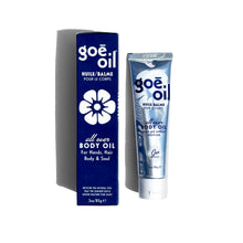 Load image into Gallery viewer, Jao Jao Goe Oil Oskar’s Boutique Apothecary