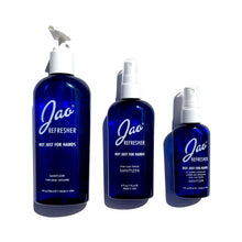 Load image into Gallery viewer, Jao Jao Refresher Oskar’s Boutique