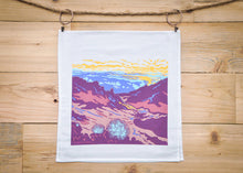 Load image into Gallery viewer, Cultivate Hawaii Tea Towels Oskar’s Boutique Home
