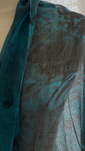 Load image into Gallery viewer, Avant Toi Modal Scarf with Brushes Oskar’s Boutique Accessories
