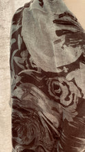 Load image into Gallery viewer, Avant Toi Modal Scarf with Brushes Oskar’s Boutique Accessories