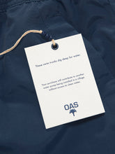 Load image into Gallery viewer, Men's Navy Swim Shorts