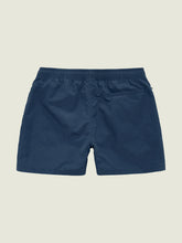 Load image into Gallery viewer, Men's Navy Swim Shorts