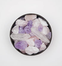 Load image into Gallery viewer, Mad et Len Pink Pot Pourri Totem Petite Oskar’s Boutique Home