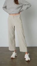 Load image into Gallery viewer, Vera Corduroy Pants