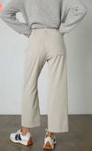 Load image into Gallery viewer, Vera Corduroy Pants